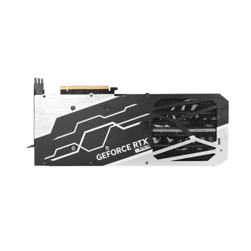 Card Đồ Họa Galax GeForce RTX 4090 ST V2 (1-Click OC) 24GB GDDR6X