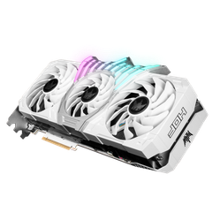 Card Đồ Họa Galax GeForce RTX 4090 HOF 24GB GDDR6X