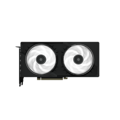 Card Đồ Họa GALAX GeForce RTX™ 5070 1-Click OC