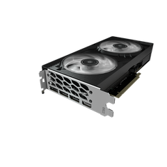 Card Đồ Họa GALAX GeForce RTX™ 5070 1-Click OC