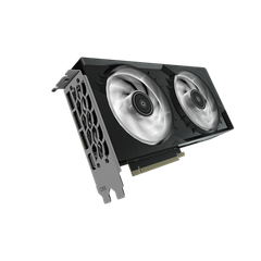 Card Đồ Họa GALAX GeForce RTX™ 5070 1-Click OC