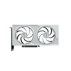 Card Đồ Họa GALAX GeForce RTX™ 5070 1-Click OC