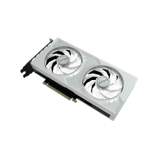 Card Đồ Họa GALAX GeForce RTX™ 5070 1-Click OC