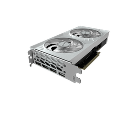 Card Đồ Họa GALAX GeForce RTX™ 5070 1-Click OC