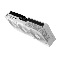 Card Đồ Họa GALAX GeForce RTX™ 5070 Ti 1-Click OC