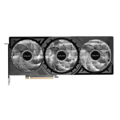 Card Đồ Họa GALAX GeForce RTX™ 5070 Ti 1-Click OC