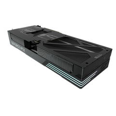 Card Đồ Họa GALAX GeForce RTX™ 5070 Ti EX Gamer 1-Click OC