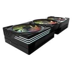 Card Đồ Họa GALAX GeForce RTX™ 5070 Ti EX Gamer 1-Click OC
