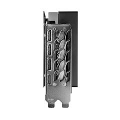 Card Đồ Họa GALAX GeForce RTX™ 5080 1-Click OC 16GB GDDR7