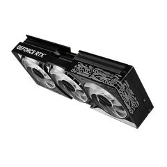 Card Đồ Họa GALAX GeForce RTX™ 5080 1-Click OC 16GB GDDR7