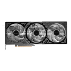 Card Đồ Họa GALAX GeForce RTX™ 5080 1-Click OC 16GB GDDR7