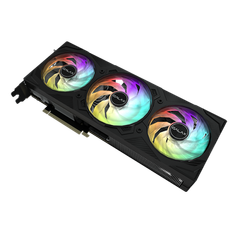 Card Đồ Họa GALAX GeForce RTX™ 5080 EX Gamer 1-Click OC