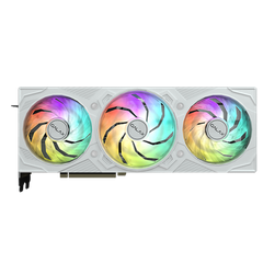 Card Đồ Họa GALAX GeForce RTX™ 5080 EX Gamer 1-Click OC