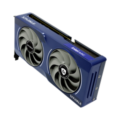 [HÀNG MỚI VỀ] Card Đồ Họa SPARKLE Intel® Arc™ B570 GUARDIAN OC