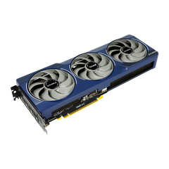 [HÀNG MỚI VỀ] Card Đồ Họa SPARKLE Intel® Arc™ B580 TITAN OC