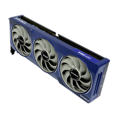 [HÀNG MỚI VỀ] Card Đồ Họa SPARKLE Intel® Arc™ B580 TITAN OC