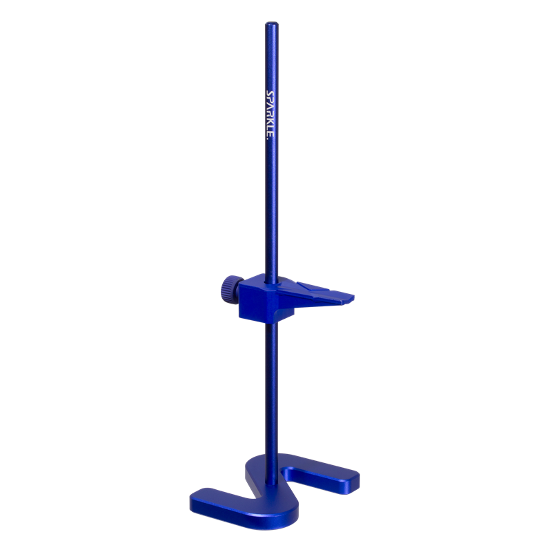 [HÀNG MỚI VỀ] Card Đồ Họa SPARKLE Intel® Arc™ B580 TITAN OC