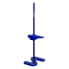 [HÀNG MỚI VỀ] Card Đồ Họa SPARKLE Intel® Arc™ B580 TITAN OC