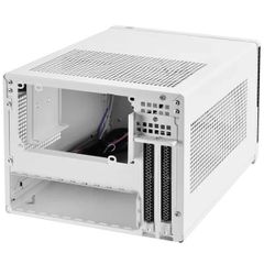 Case Silver Stone Mini Sugo 13 (SG13WB-Q)