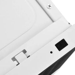 Case Silver Stone Mini Sugo 13 (SG13WB-Q)