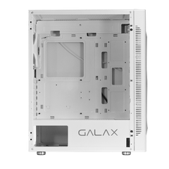 PC Case Galax Revolution 06