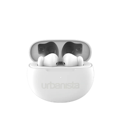 Tai Nghe True Wireless Urbanista Austin