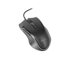 GALAX | Chuột Gaming Slider 01