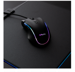 GALAX | Chuột Gaming Slider 01