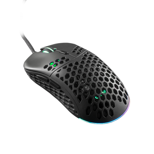 GALAX | Chuột Gaming Slider 05
