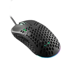 GALAX | Chuột Gaming Slider 05