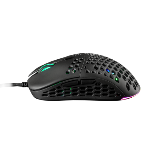 GALAX | Chuột Gaming Slider 05