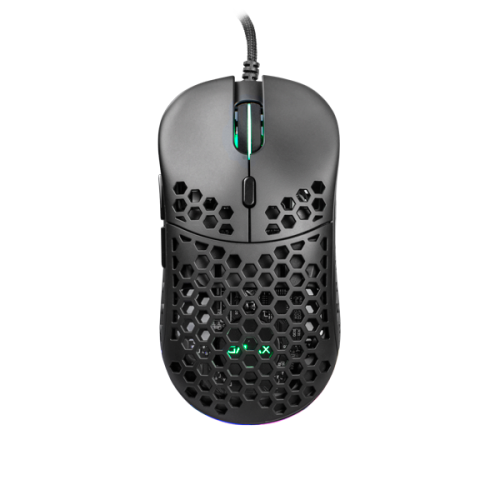 GALAX | Chuột Gaming Slider 05