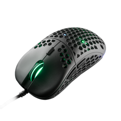 GALAX | Chuột Gaming Slider 05