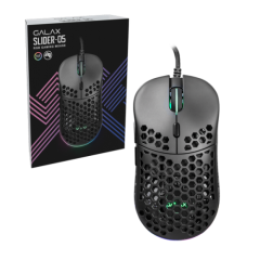 GALAX | Chuột Gaming Slider 05