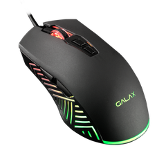 GALAX | Chuột Gaming Slider 03