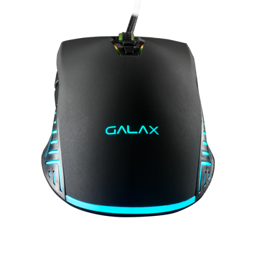 GALAX | Chuột Gaming Slider 03
