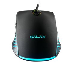 GALAX | Chuột Gaming Slider 03