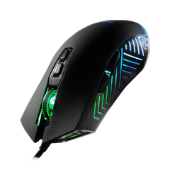 GALAX | Chuột Gaming Slider 03