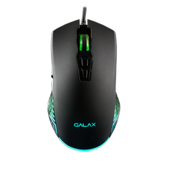 GALAX | Chuột Gaming Slider 03