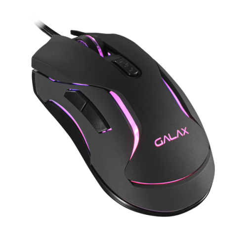 GALAX | Chuột Gaming Slider 04