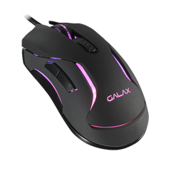 GALAX | Chuột Gaming Slider 04
