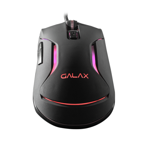 GALAX | Chuột Gaming Slider 04