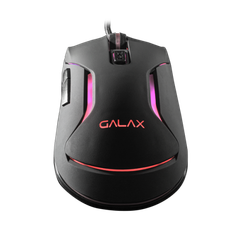 GALAX | Chuột Gaming Slider 04