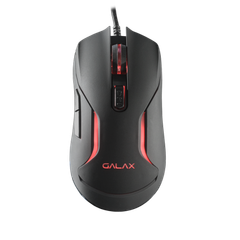 GALAX | Chuột Gaming Slider 04