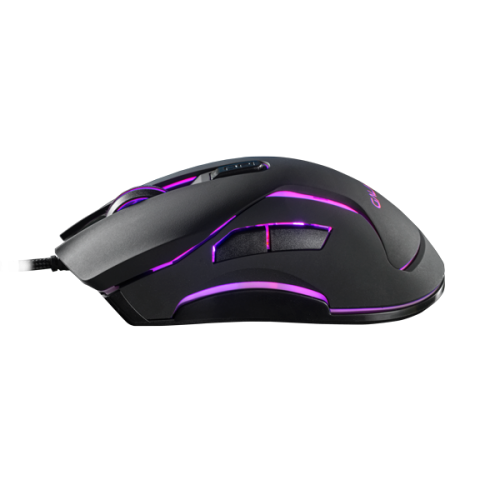 GALAX | Chuột Gaming Slider 04
