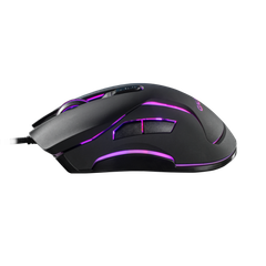 GALAX | Chuột Gaming Slider 04