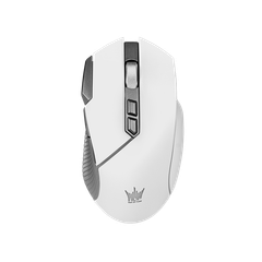 GALAX | Chuột Gaming HOF Tactical M1