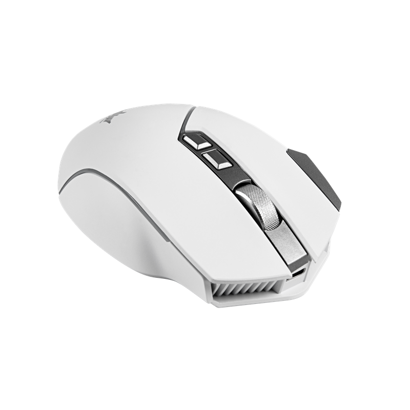 GALAX | Chuột Gaming HOF Tactical M1
