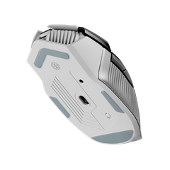 GALAX | Chuột Gaming HOF Tactical M1
