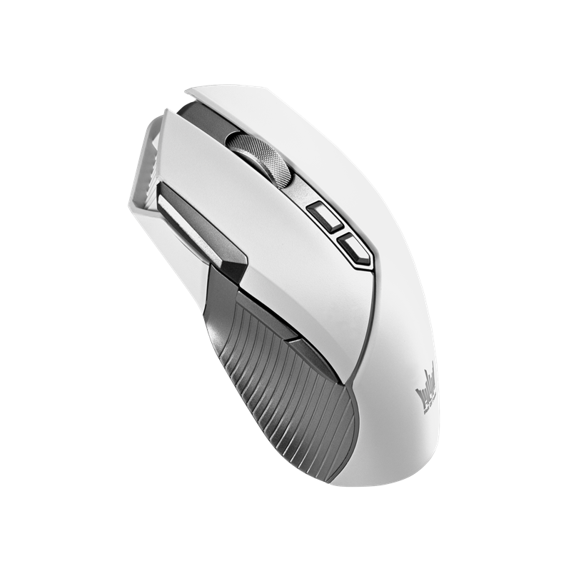 GALAX | Chuột Gaming HOF Tactical M1